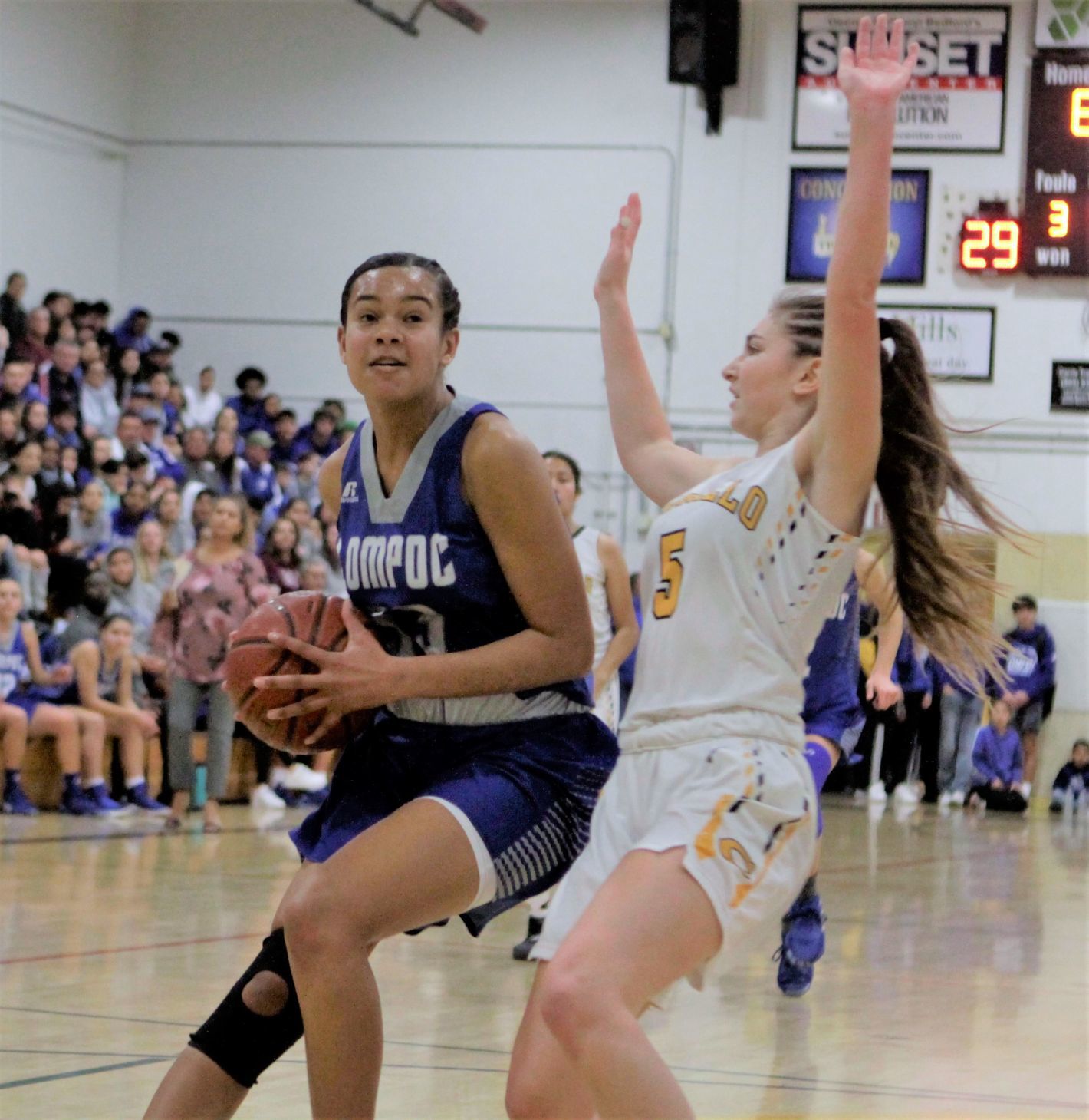 011120LHSCHSGirls07.JPG